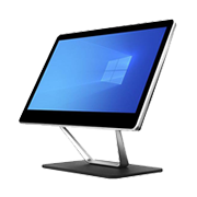POSWELL 607S SINGLE SCREEN